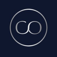 ConnectLaw Logo