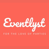 Eventlyst Logo