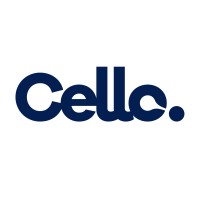 Cello Logo