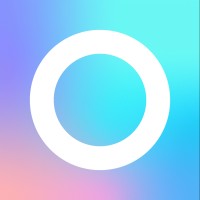 MINDZEIT Logo