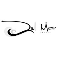 Del Mar Events Logo