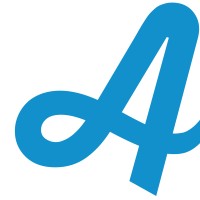 Add Advice Logo