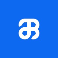 JB Visuals Logo