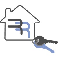 Rubicon Real Estate Services Logo