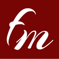 Paul Fleming McCullagh Freelance Content Writer Logo