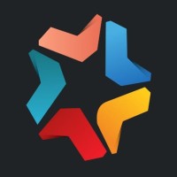 All Star BPO LLC Logo