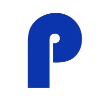 PublicSpeaking.NYC Logo