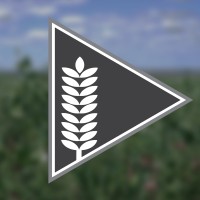 AgriStudios Logo