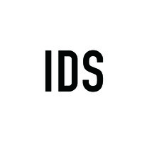 IKJE DESIGN STUDIO Logo