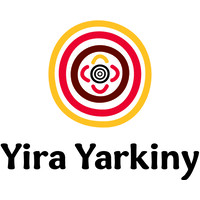 Yira Yarkiny Group Logo