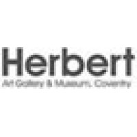 Herbert Art Gallery & Museum, Coventry Logo