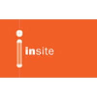 In Site Logo