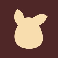PixelPlush Logo