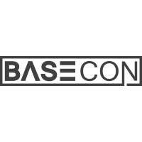 BASECON Pty Ltd Logo