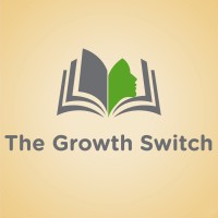 The Growth Switch Logo