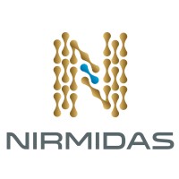 Nirmidas Biotech, Inc. Logo