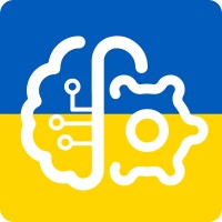 LogiqApps AS Logo