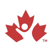 CanadianVisas.com Logo