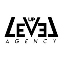 Lev3lup Agency Logo