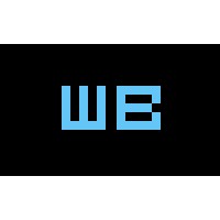 Warballoon Logo