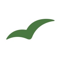 Bättre Hälsa - Vitamin & Hälsoprodukter AB Logo