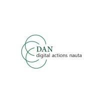 Digital Actions Nauta Logo