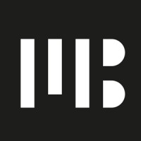 MB Filmproduktion Logo