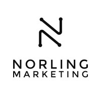 Norling Marketing AB Logo