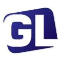 GL | Manutenção Hidráulica Logo