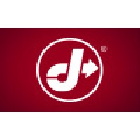 Jiffy Lube International Logo