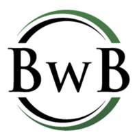 Bankers without Boundaries Logo