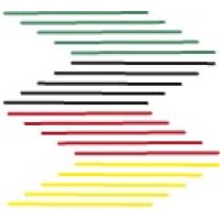 hungarotranslate Logo