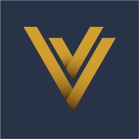 Verto People Logo