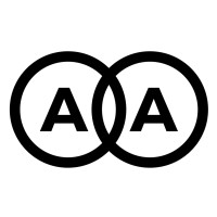 Agents For Art Logo