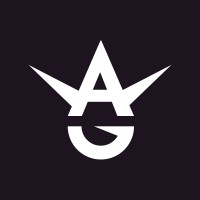 Awaking Giants Logo