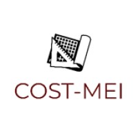 CostMEI (APAC) Logo