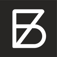 Billdr Renovation Logo