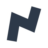 DevSkills (acquired by Alva Labs) Logo