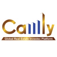 Camly Investment Platform Logo