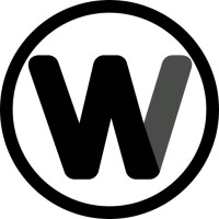 Now Watch Faces and Applications Logo