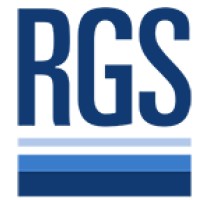 RGS Environmental Consultants Pty Ltd Logo