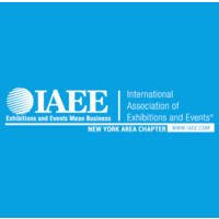 NYIAEE Logo