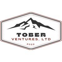 Tober Ventures LTD Logo