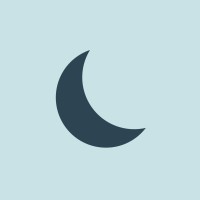 Perfectly Snug Logo