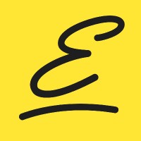 Elodie Games Logo