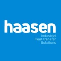 Haasen SA Logo