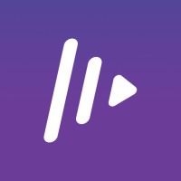 TOVI Health Logo