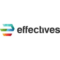 effectives GmbH Logo