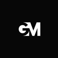 Günlük Motivasyon Logo
