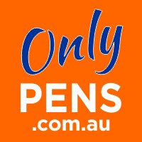 OnlyPENS.com.au Logo